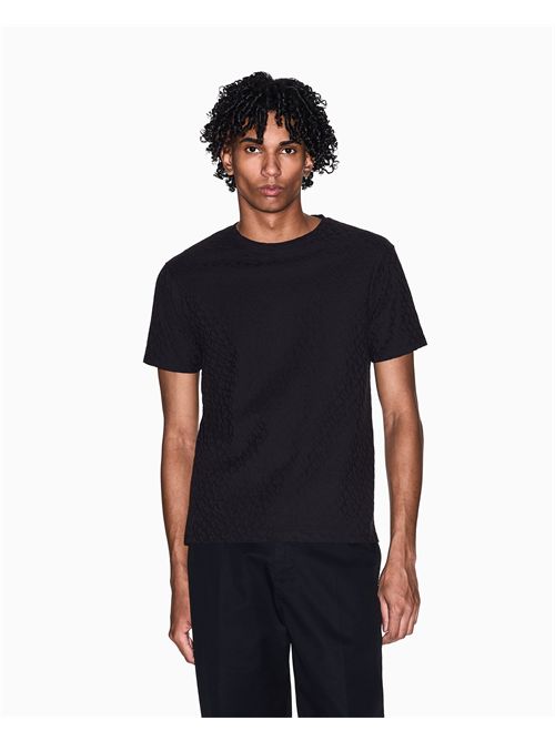  ARMANI EXCHANGE | XM002821AF10337/UC001